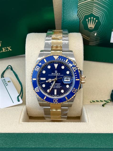 2021 bluesy rolex|rolex submariner date.